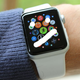 All Images: Sean Hollister/Gizmodo